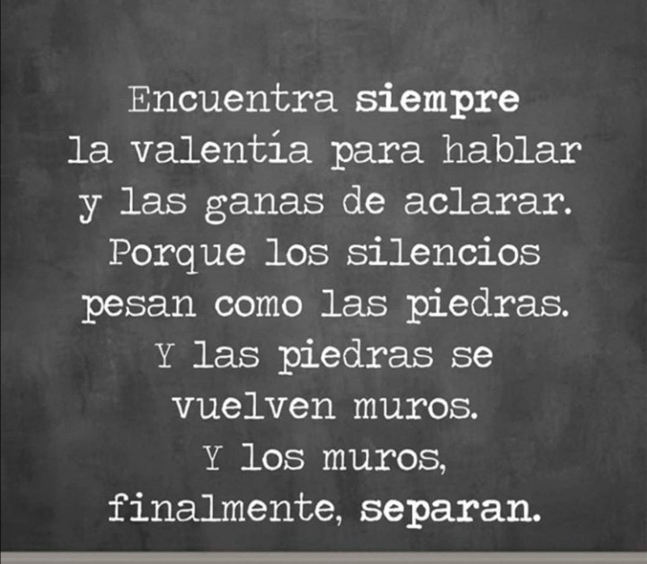 Paulo Coelho Español (@paulocoelhodice) on Twitter photo 