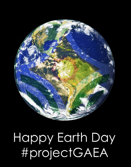 amigolifer's tweet image. Our work in the field of #environmental #sustainability moves forward with exciting new partnerships being forged via #projectGAEA
#esg
#sdg
#equity
#ourplanet
#RealSolutionsRealResults