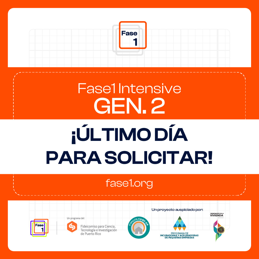 fase1org tweet media