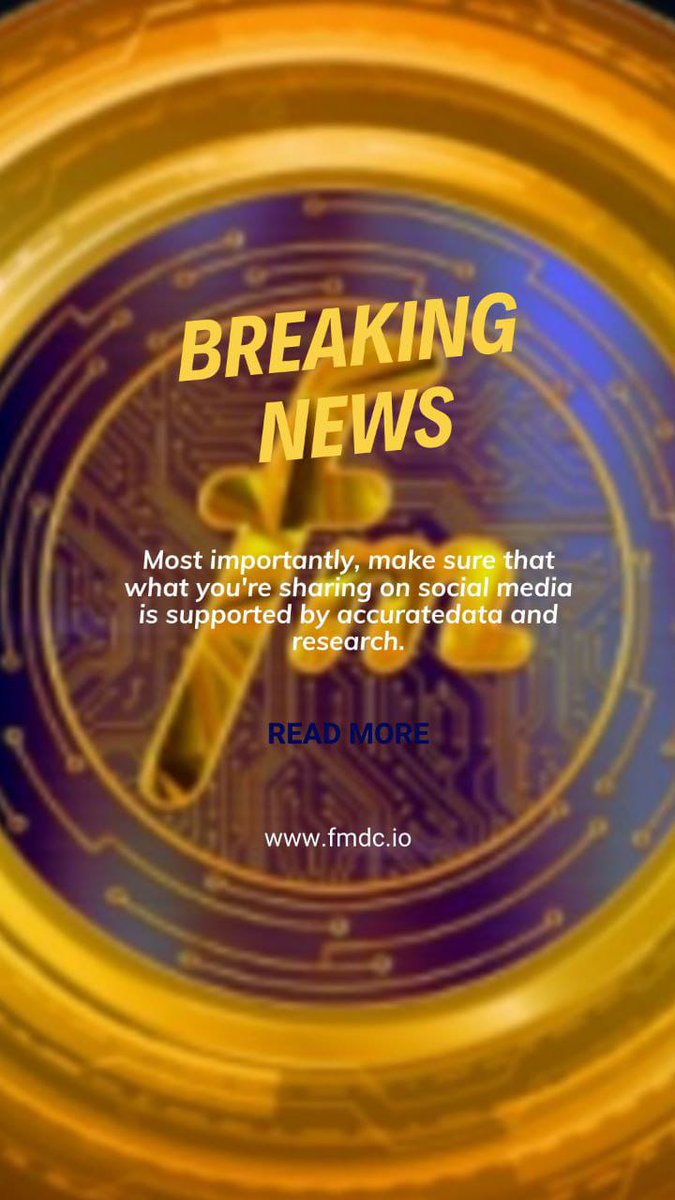 ravi tweet media
