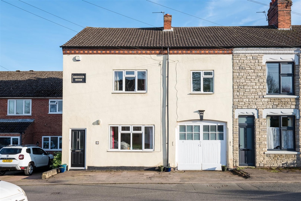 AlexandersLtd's tweet photo. EXTREMELY SPACIOUS
Linkfield Road, Mountsorrel
Offers in excess of £350,000 
4 Bedroom House

📲Call to view:01509 642196

#teamalexanders #loughborough #ashby-de-la-zouch #shepshed #meltonmowbray #marketbosworth #eastmidlands https://t.co/KPdC3wG5qV
