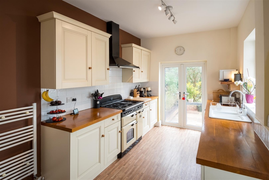 AlexandersLtd's tweet photo. EXTREMELY SPACIOUS
Linkfield Road, Mountsorrel
Offers in excess of £350,000 
4 Bedroom House

📲Call to view:01509 642196

#teamalexanders #loughborough #ashby-de-la-zouch #shepshed #meltonmowbray #marketbosworth #eastmidlands https://t.co/KPdC3wG5qV