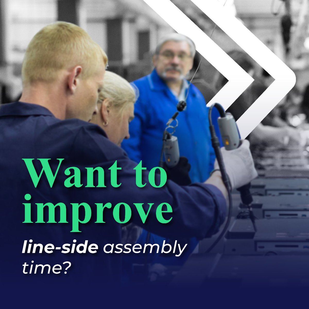 FLM_3pl's tweet image. Once you know the benefits of kitting, you’ll want to enjoy it! 

Take a better look here: flm3pl.com
#Kitting #KittingSolutions #ThirdPartyLogistics #LastMileLogistics #FirstMileLogistics #Logistics #LogisticsSupplier