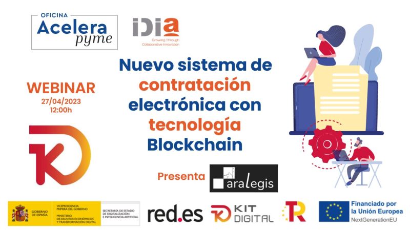 @robertoferrer2112 tweet media