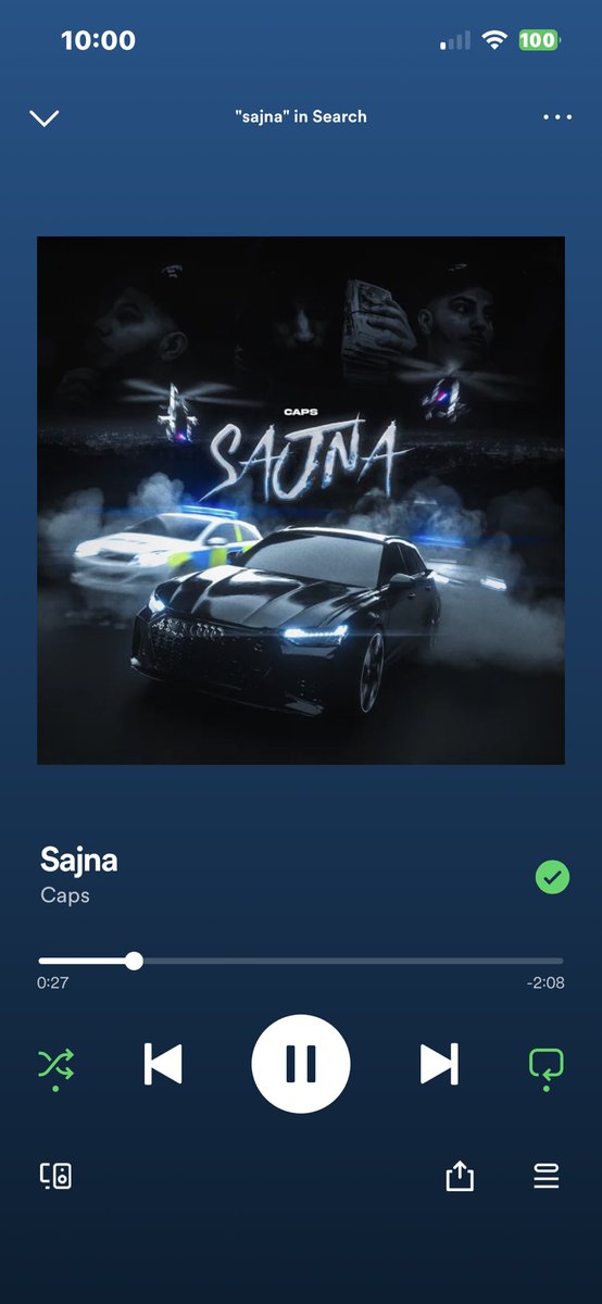 🇵🇸 tweet media