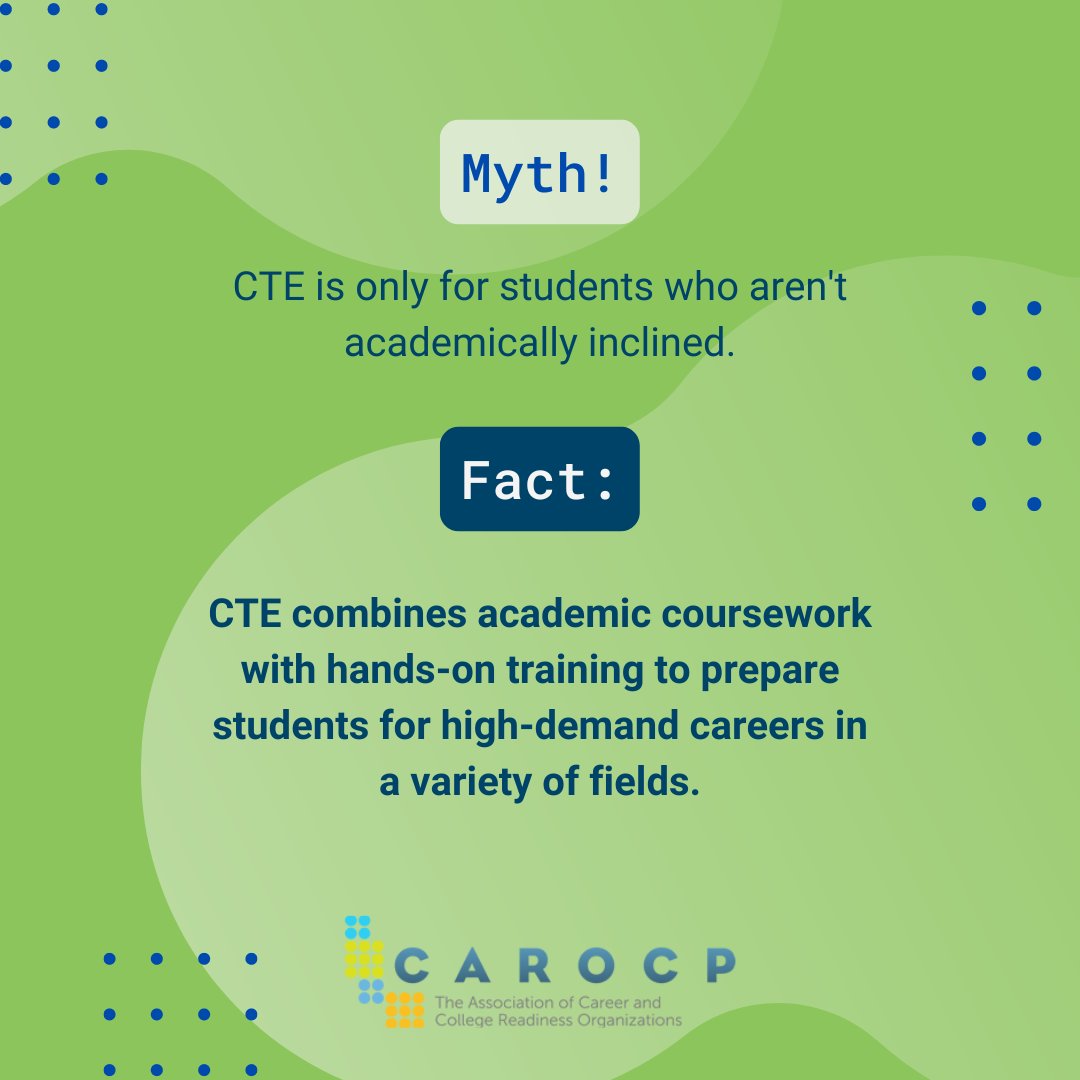 CAROCP_CTE tweet picture