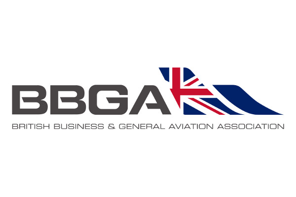 Meet the BBGA at AeroExpo UK - the British Business &amp; General Aviation Association <a href="/BBGA1/">BBGA</a> 

More info at aeroexpo.co.uk/news/meet-the-…