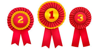 #VenezuelaTerritorioDePaz
ATENCIÓN, 
NECESITAMOS LOS LOGROS PUNTUAL.
NO MAS RETRASOS.
Y QUE SE RECONOZCA EL TRABAJO DE TODOS LOS #TuiterosPatria 
A MUCHOS NO LES ESTÁN LLEGANDO LOS LOGRO 🏅
<a href="/Mippcivzla/">mippci</a> <a href="/NicolasMaduro/">Nicolás Maduro</a> <a href="/CarnetDLaPatria/">Carnet de la patria</a>