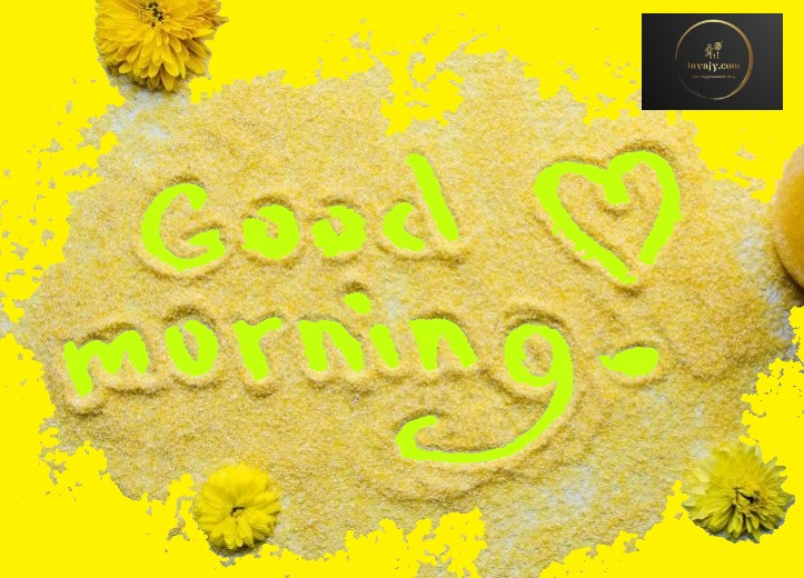 Jessi Dunn tweet media