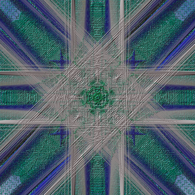 JavierLorsan's tweet photo. Interpersonal: interpersonal relationships study

Minting opens tomorrow at 19:00 CEST.

Don't miss it !!!

https://t.co/m2MVzj04lh

#p5js #NFTartists #tezosart #arts #generativeart #nft #nftart #nfts #fxhash #tezos #nfts #NFTCommunity #NFTdrop #nftcollector #NFTartwork #NFTNYC https://t.co/7fxsAA2jXF