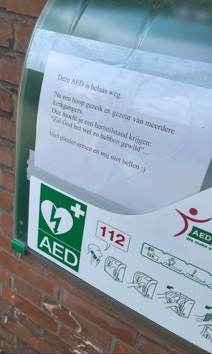 AendekerkR's tweet photo. @VisitUrk Dit dus😬 https://t.co/5HP7mIhD2e