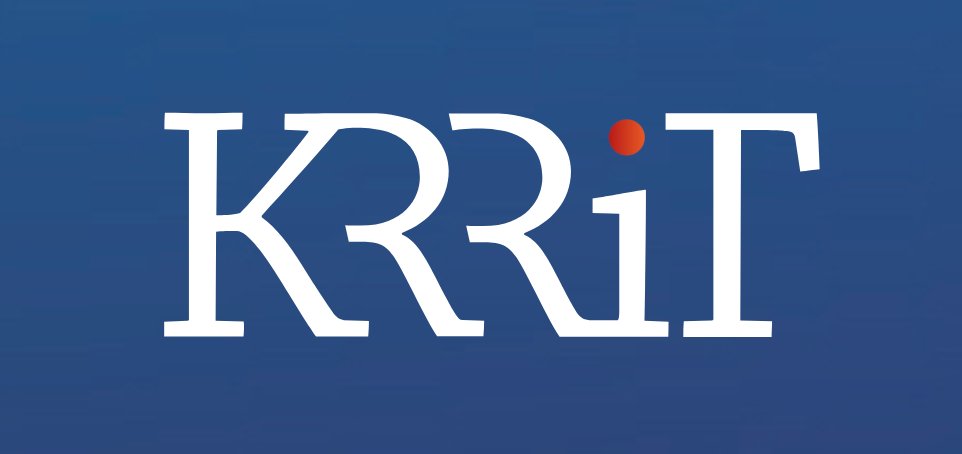 RSF_inter's tweet photo. #Poland: RSF hails the withdrawal of the #LexPilot bill discriminating against independent TV channels from the Parliament last Friday. However, media authority @KRRiT_ keeps launching arbitrary & opaque proceedings against government-critical media. This pressure must stop, too! https://t.co/Mvk5uyUMOH