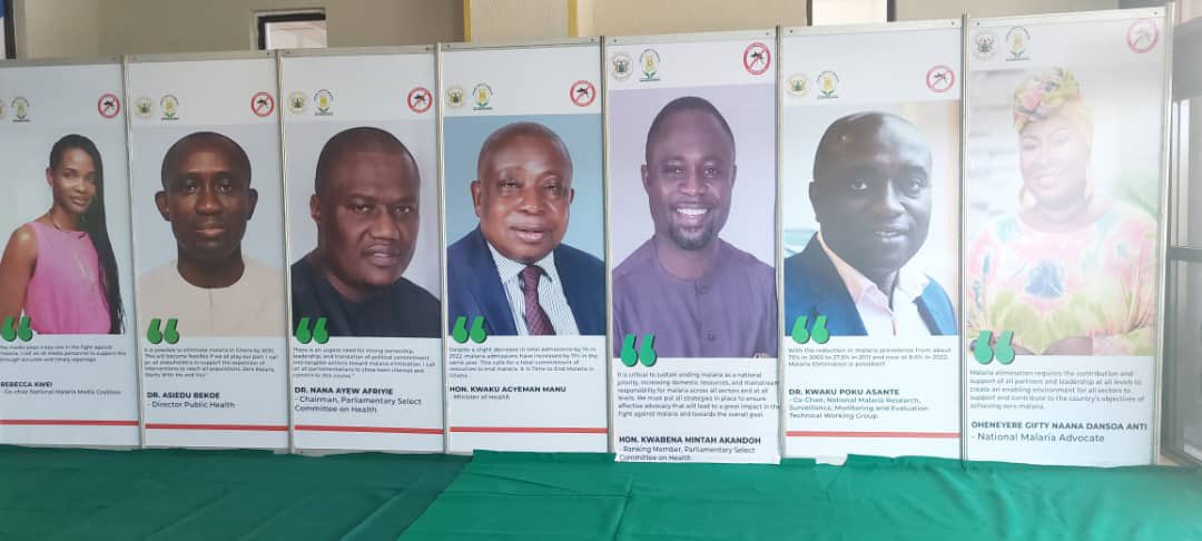 KP Asante tweet media