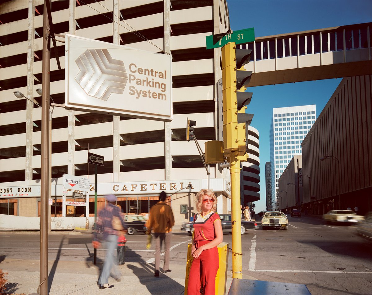 Digital Photo Pro tweet media