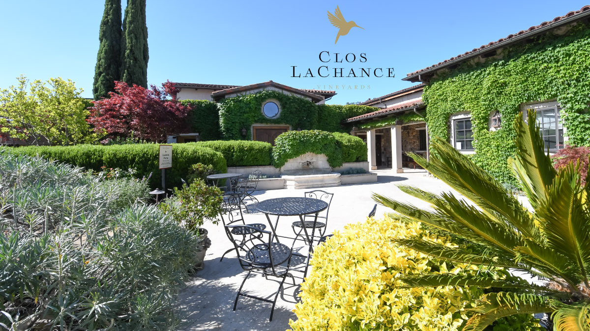 WineStylesCR's tweet photo. **๐ทTomorrow ** Pull up a seat and experience Clos LaChance winery in a glass, April 26th at 6PM. Sample 7 sustainable and estate wines with Jason, VP of Winemaking, on the big screen. Call us to RSVP, don't miss it!
#wineryspotlight #winetasting #winestyles #winebar #winestore https://t.co/PJJ1iZ3M7O