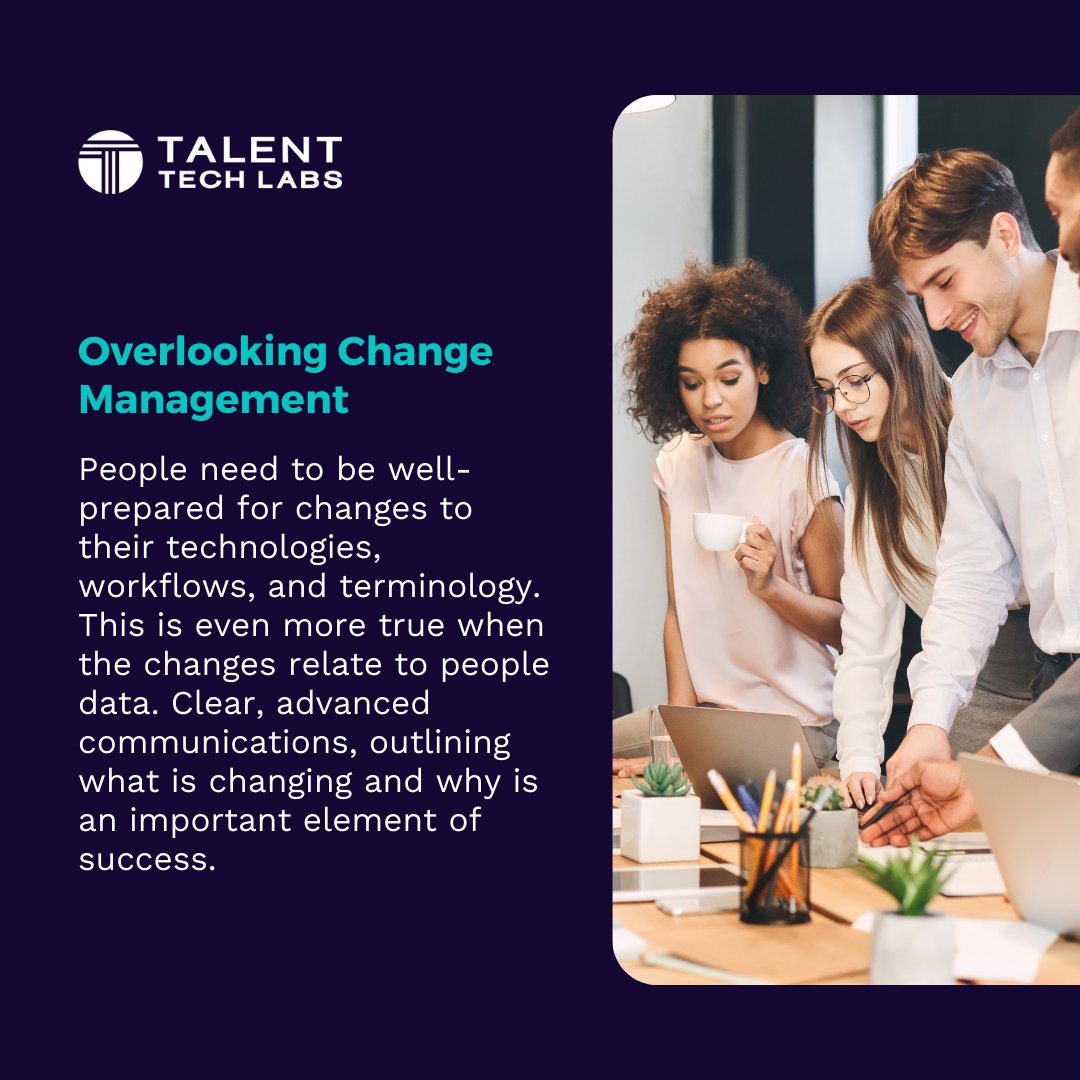 Talent Tech Labs tweet media