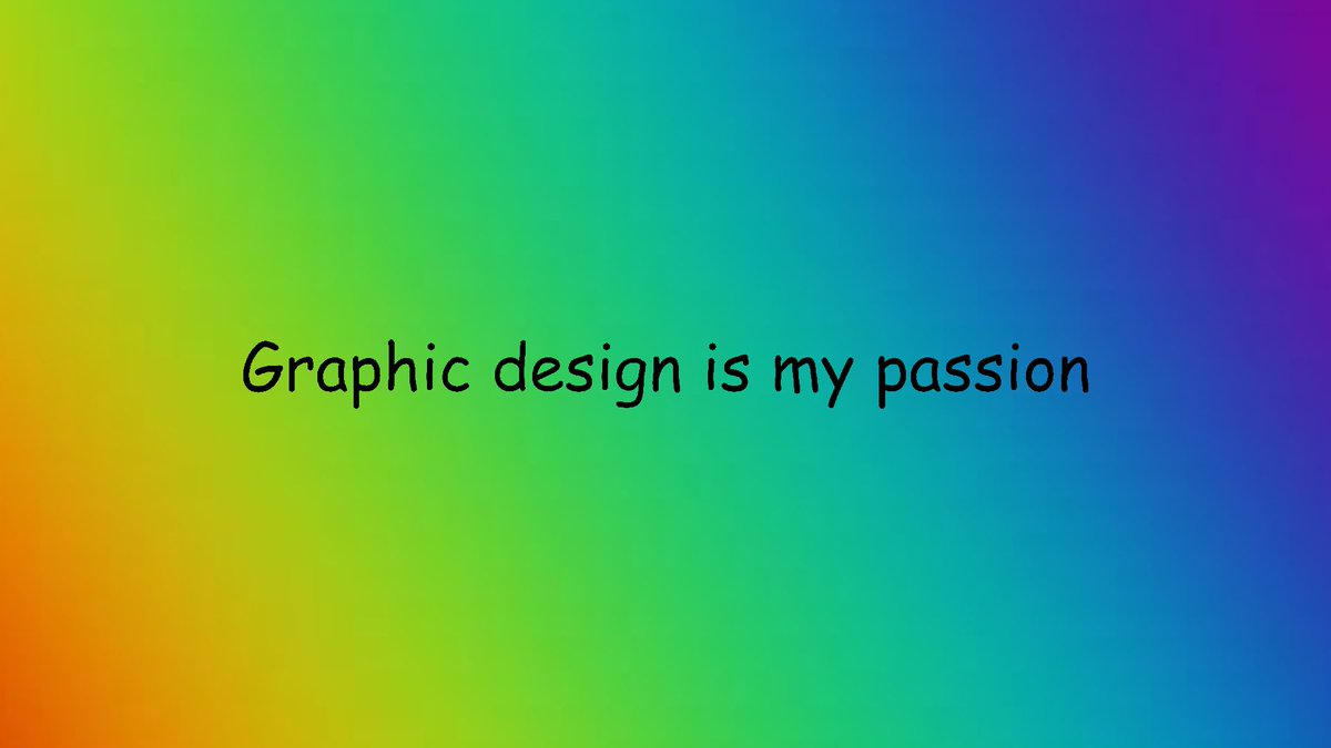 RG_Designs51's tweet photo. @Anto_19__ https://t.co/srOZfooLDc