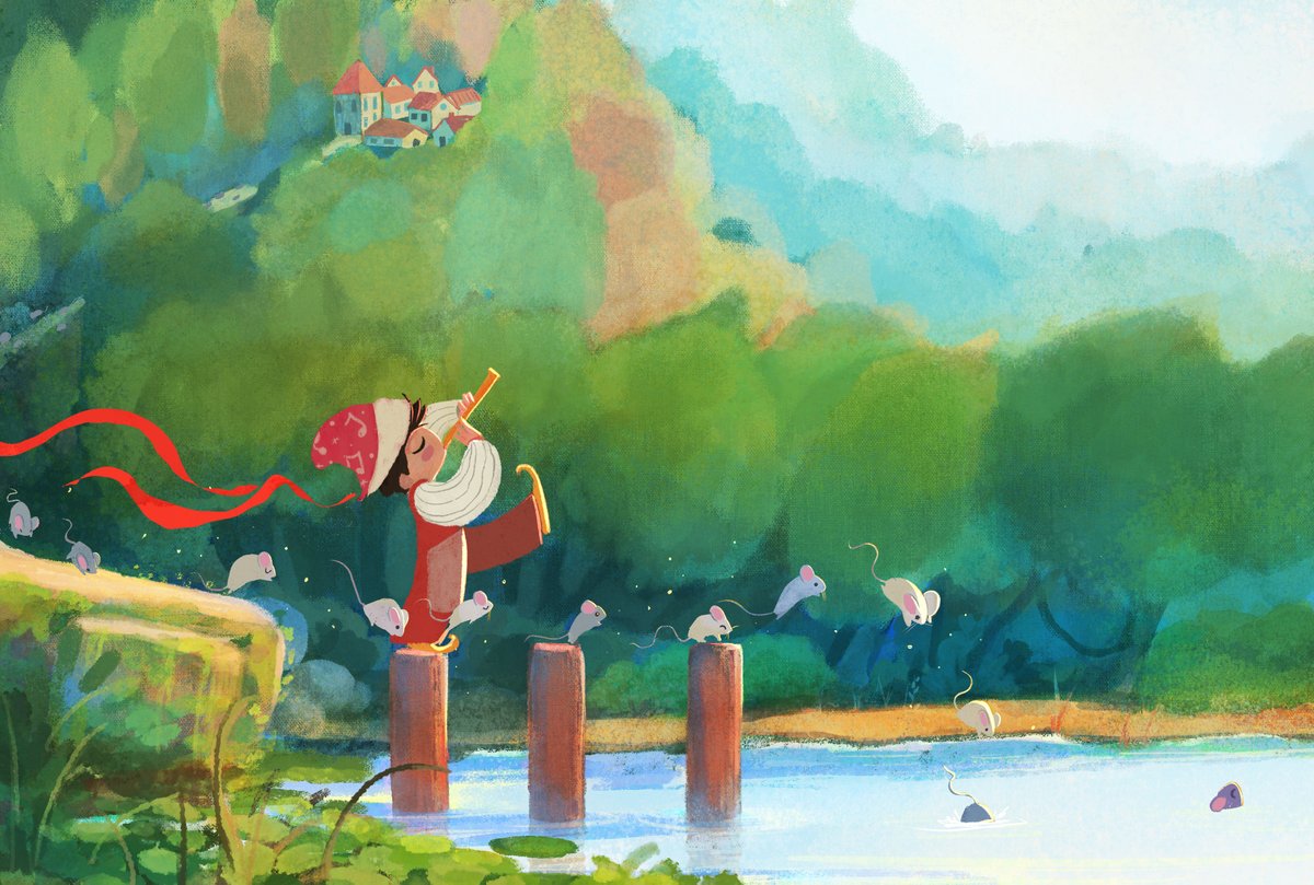 The Bright Agency (@_bright_agency) on Twitter photo Time for a swim
Illustration by #BrightArtist Luma Wildish
Represented by #BrightAgent <a href="/Freddie_Dawson/">Freddie Dawson</a> Time for a swim
Illustration by #BrightArtist Luma Wildish
Represented by #BrightAgent <a href="/Freddie_Dawson/">Freddie Dawson</a>