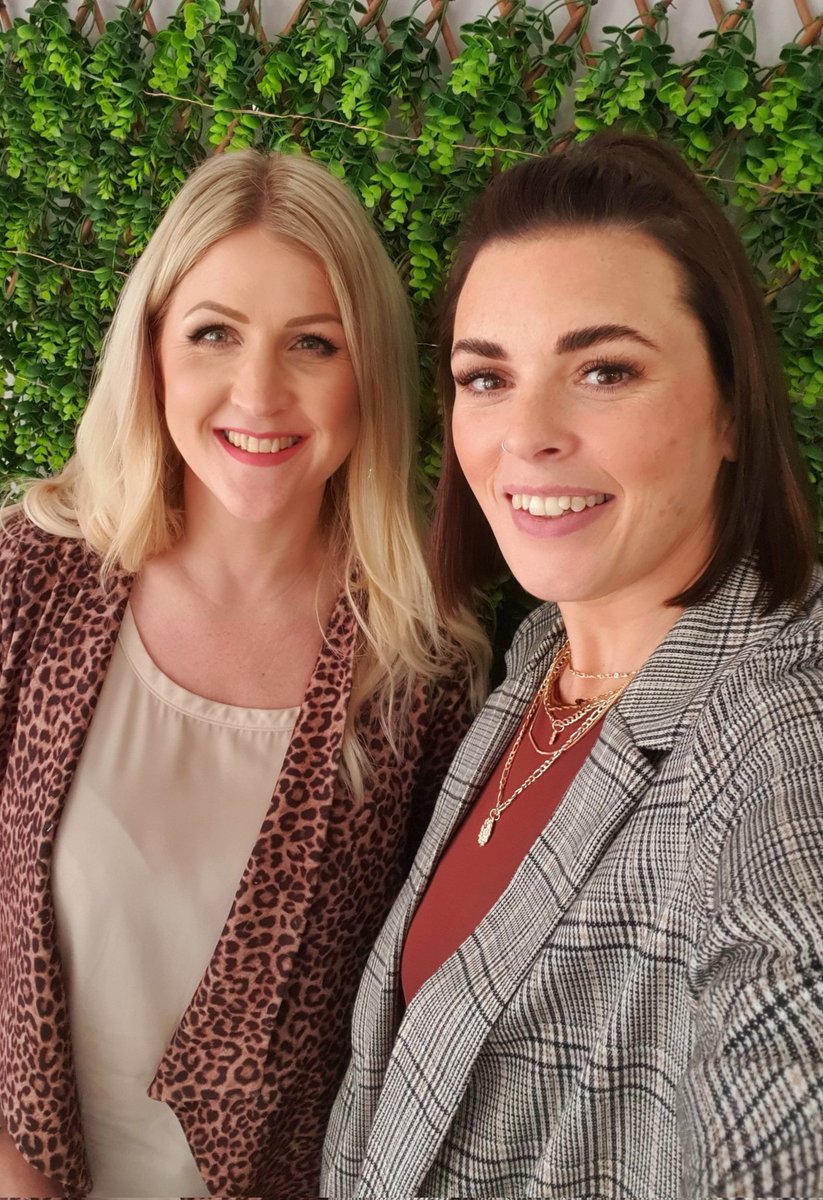 I had a lovely day yesterday visiting some of our Suported Housing units talking all things tenant involvement. For the last two weeks I have been promoting Your Voice, North Stars way for tenants to get involved as and when suits them best! #yourvoice #yourchoice @NorthStarHG