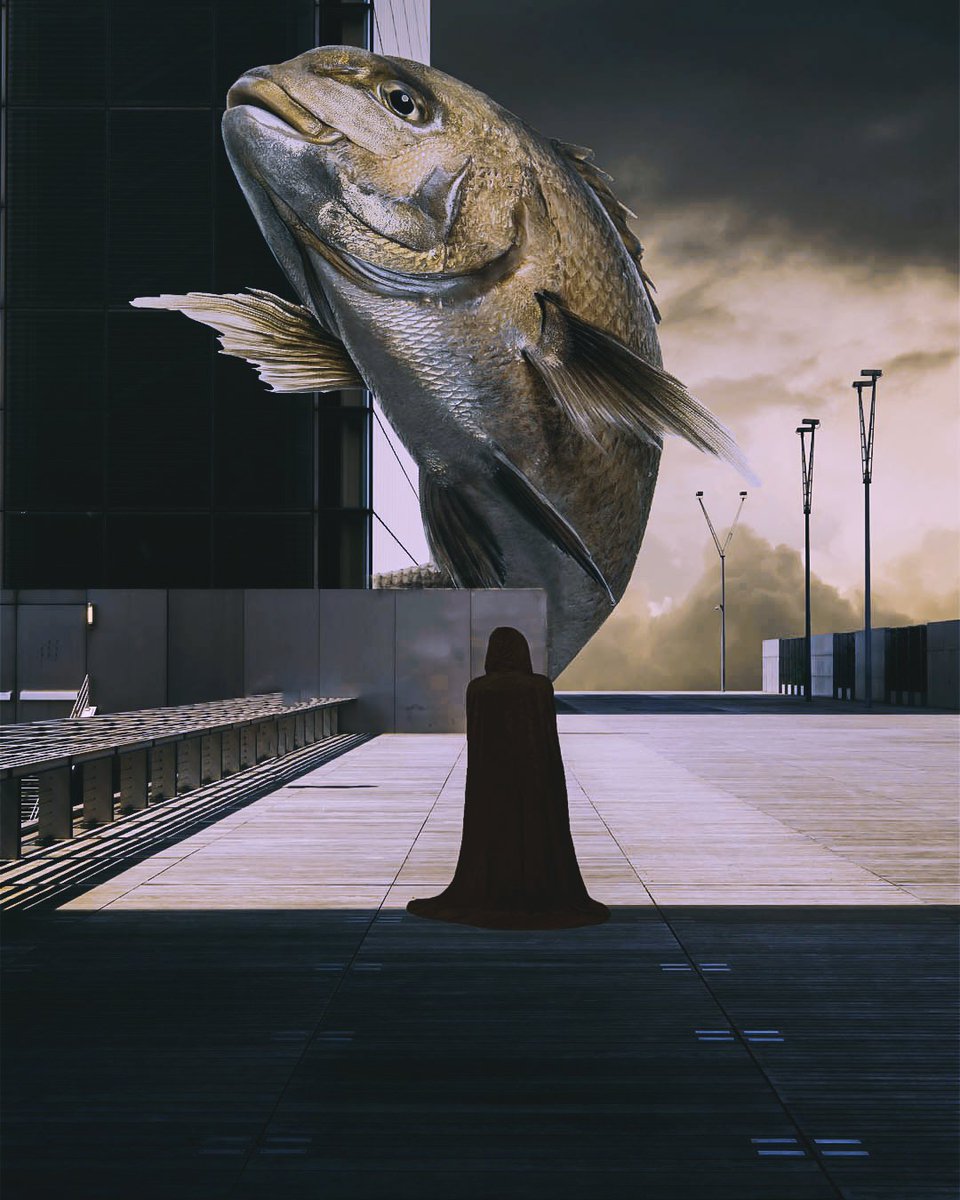 <a href="/jason_balducci/">Ja$on B</a> <a href="/TimGrib1/">Tim Grib</a>