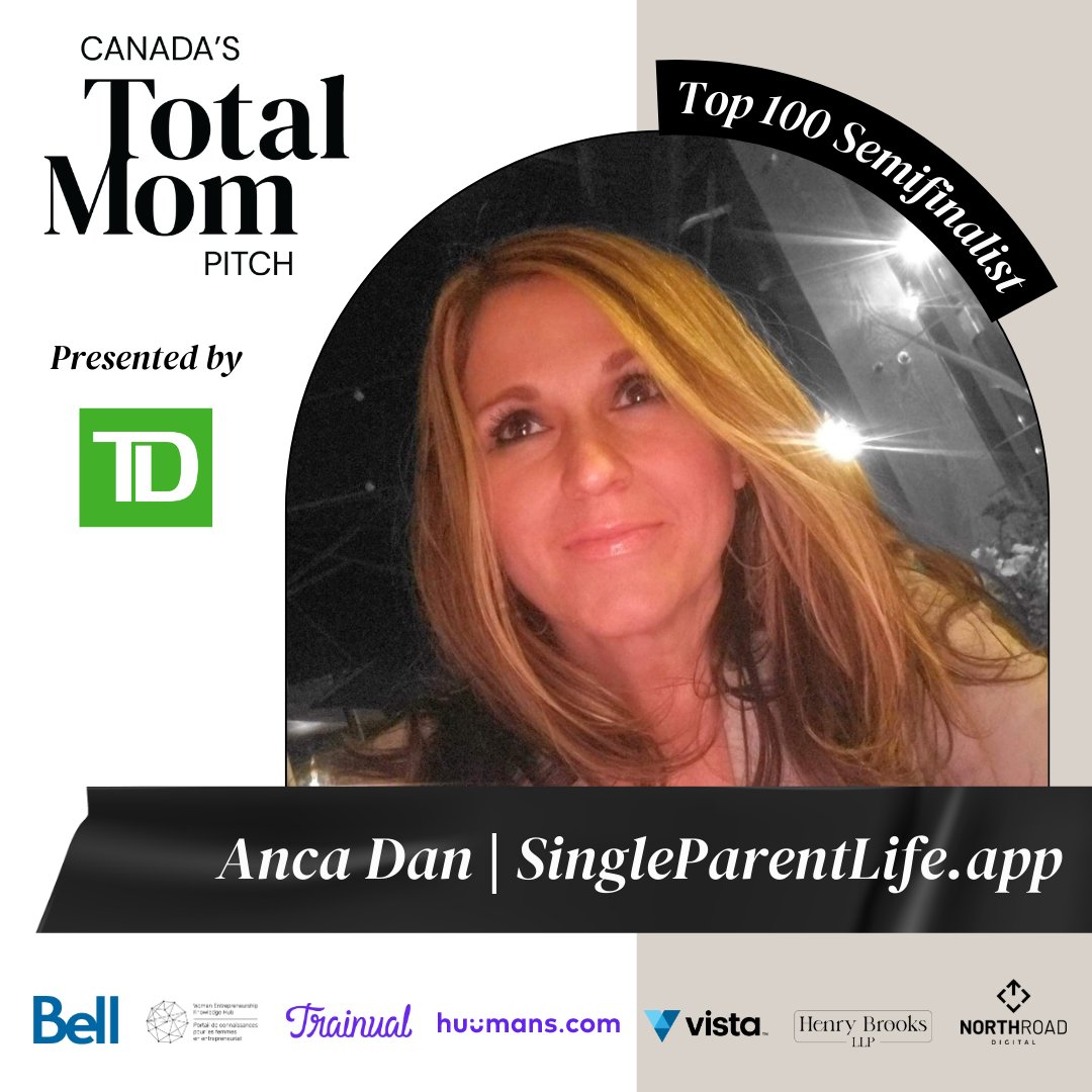 SingleParentLife.app tweet media