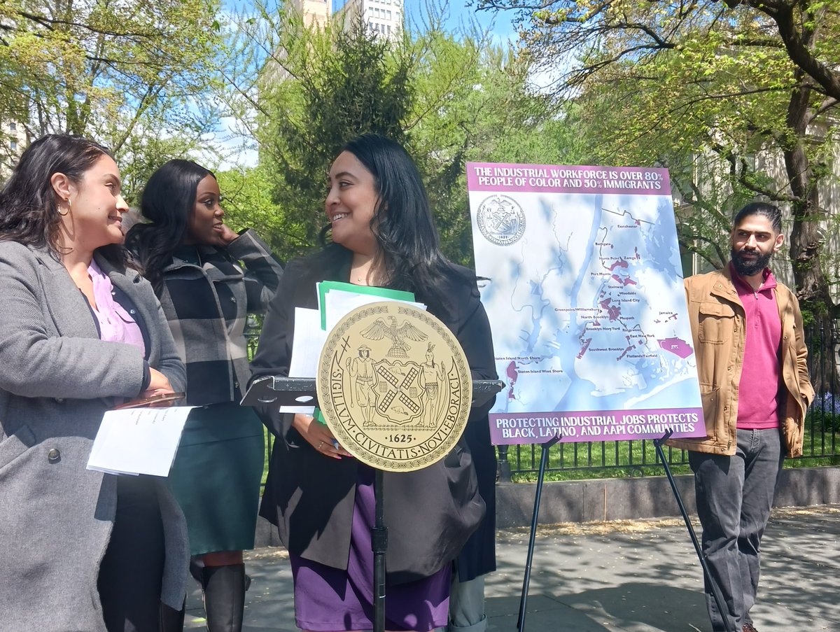 BOC Network tweet media