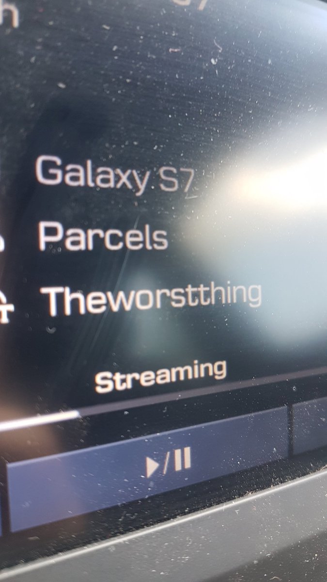 Taca streaming nas lendas