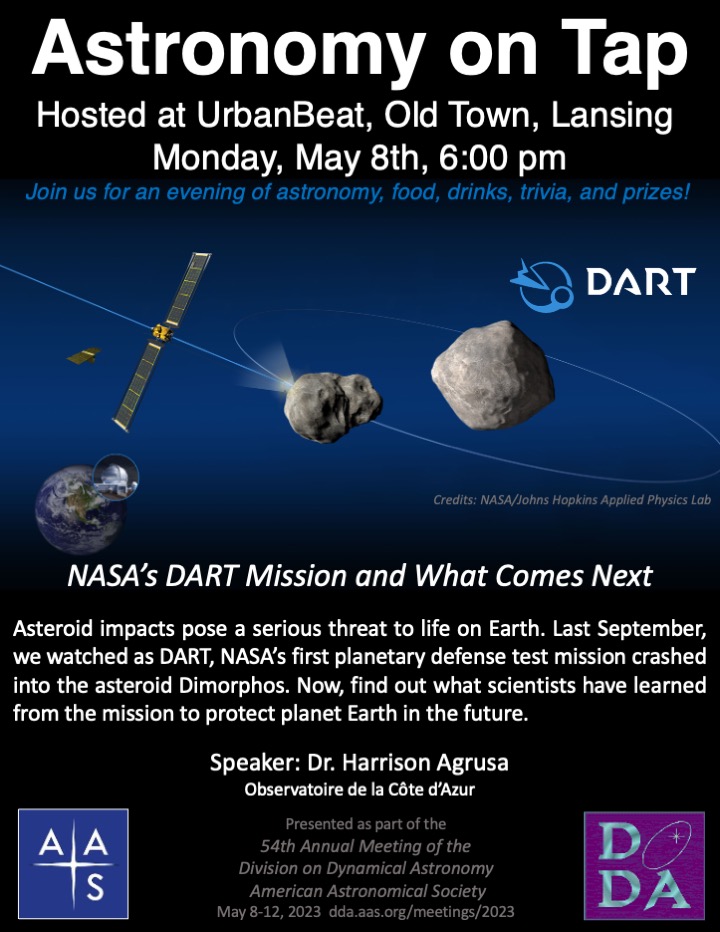 Seth Jacobson tweet media