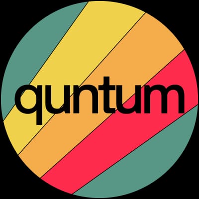 Al_crypto_AGA's tweet photo. @Quntumcom #Qfamily 
#QuntumDEX 
#QuntumCEX 
#QuntumPAD 
#QuntumPay 
#QuntumSWAP 
#QuntumBLOCK 

#Quntumfamily #Qfamily 
@MiltonQuntum @DrFamilyAllergy https://t.co/mNvO9hYb7I