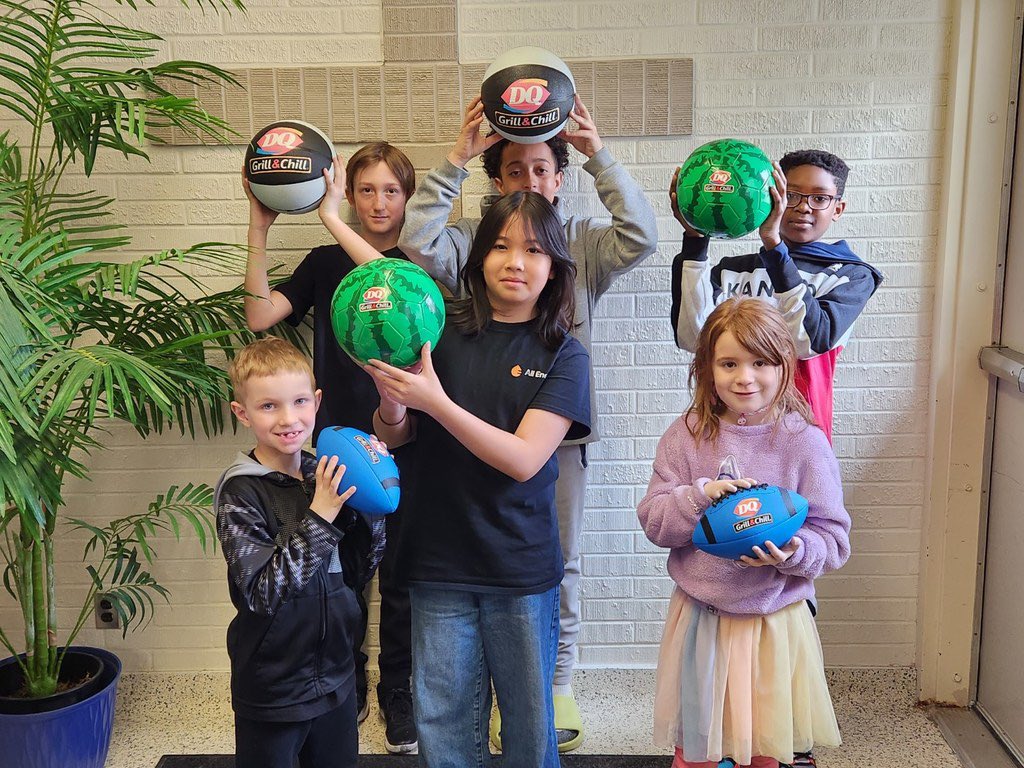 Deshaye Catholic tweet media