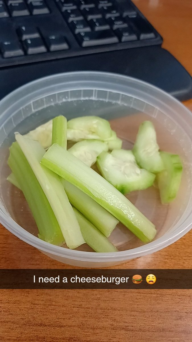 RickiLynn_DC's tweet photo. #FuckDiets, but in doing it anyway. https://t.co/eF6AoA9L4m