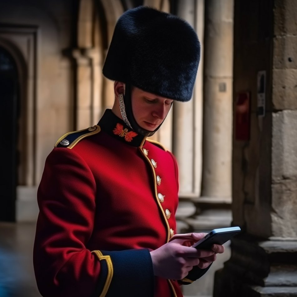 The UK Competition and Markets Authority (CMA) released an open letter telling online brands and businesses to stop misleading customers. 🙅‍♂️💸

The implications are... huge. 

Here's what they've flagged and how brands, devs, and ecommerce platforms could be impacted 👇