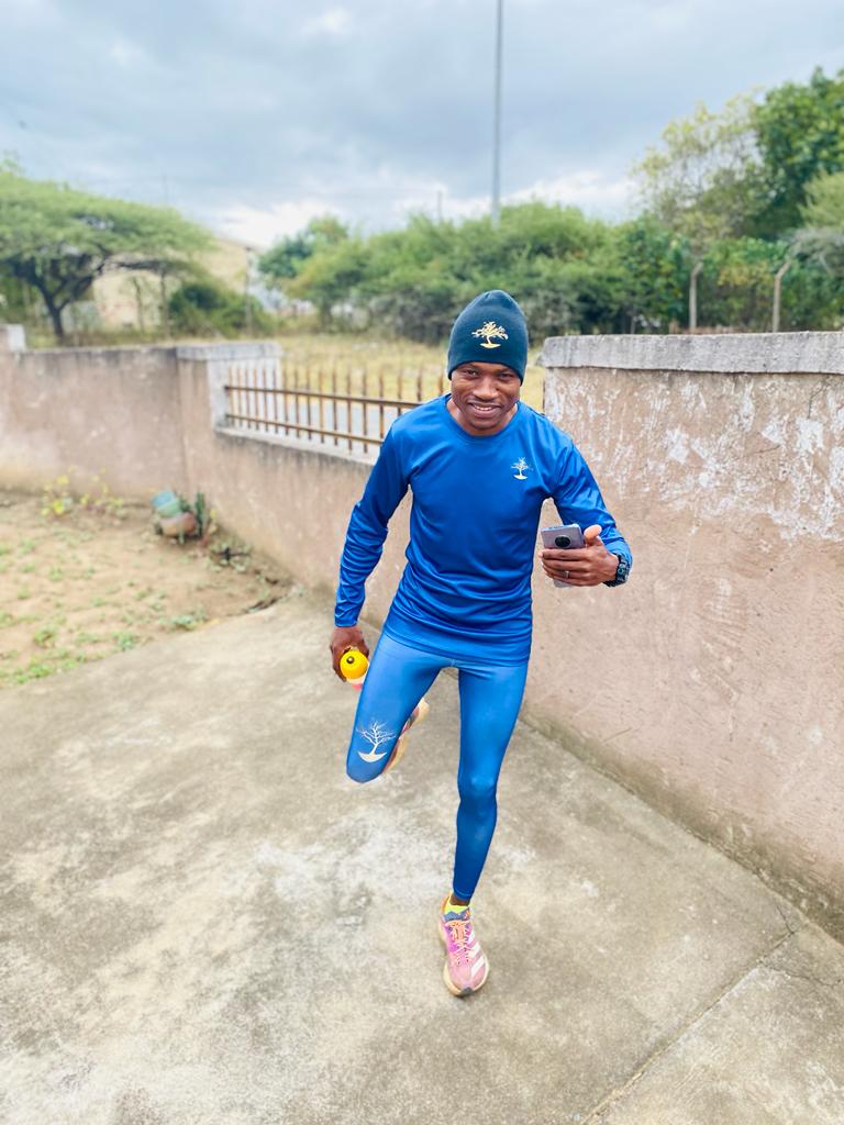 gazumoses's tweet photo. Let's Go! 🤩😎

#mosesgazulegacyboutique #mosesgazubrand #iqabunga #swag #InvestinQuality #iSupportLocal #localislekker #running #fitness #motivation #winterfashion #nextgeneration #fruits #familytree

Andiswa P Gazu 📷 https://t.co/dBGtsMMiHi