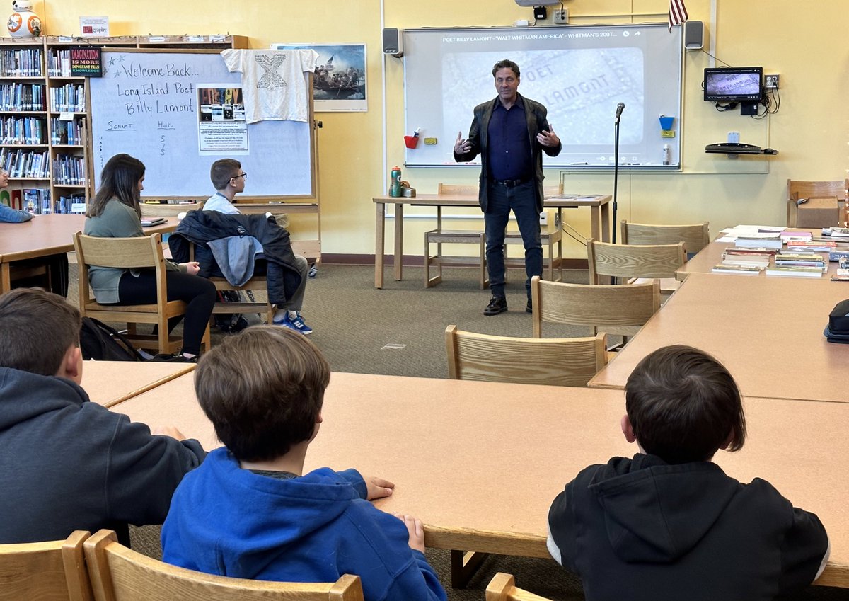 Deana Simonetti tweet media