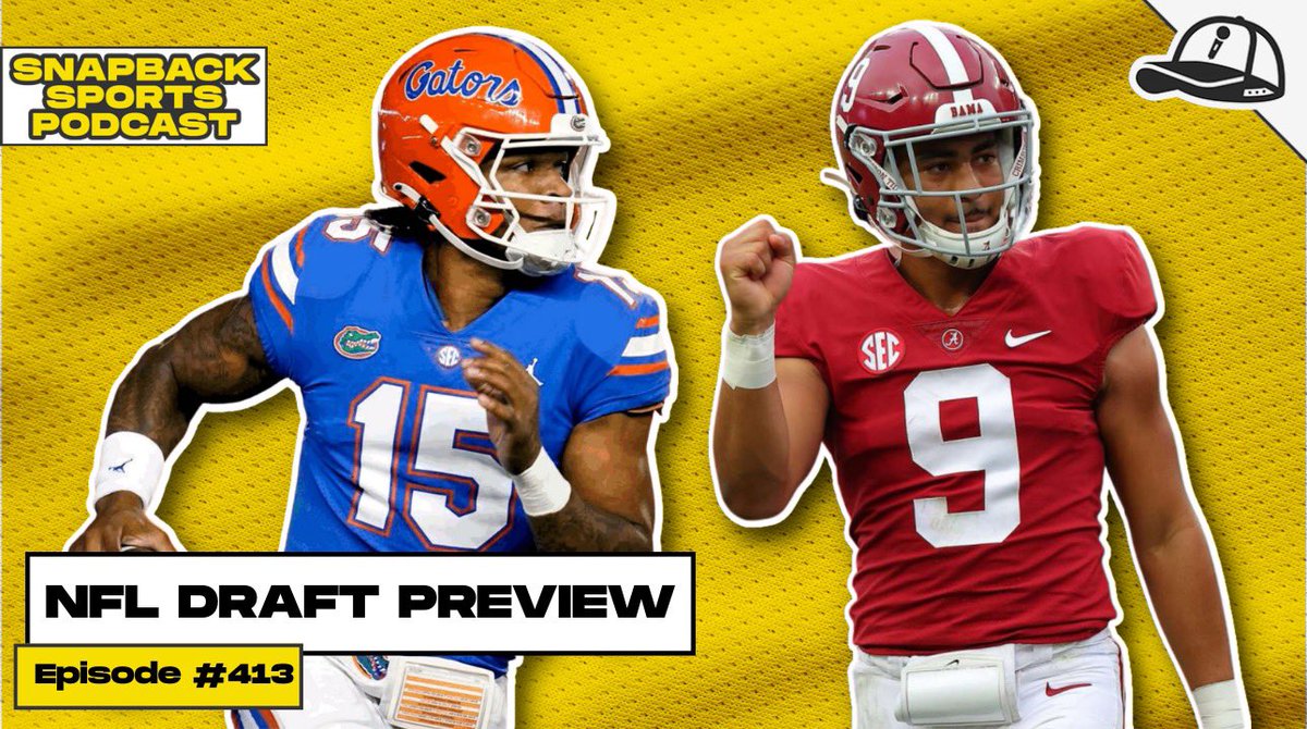 jacksettleman's tweet photo. 2023 NFL Draft Preview with Josh Maurer @JoshMaurerCU  https://t.co/XzgWyR1OGO https://t.co/hVWBS7YYHq