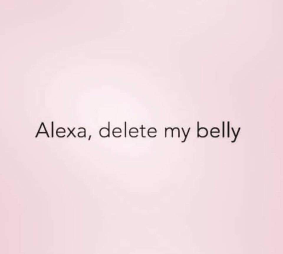 CaiteeBug tweet media