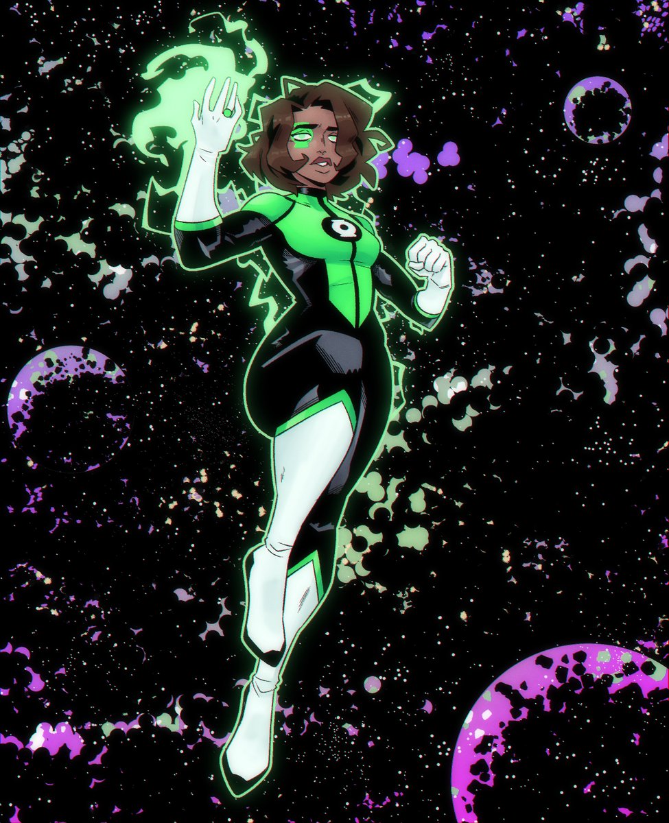 wolfsvile's tweet photo. Jessica Cruz https://t.co/bGvkk5HIW1