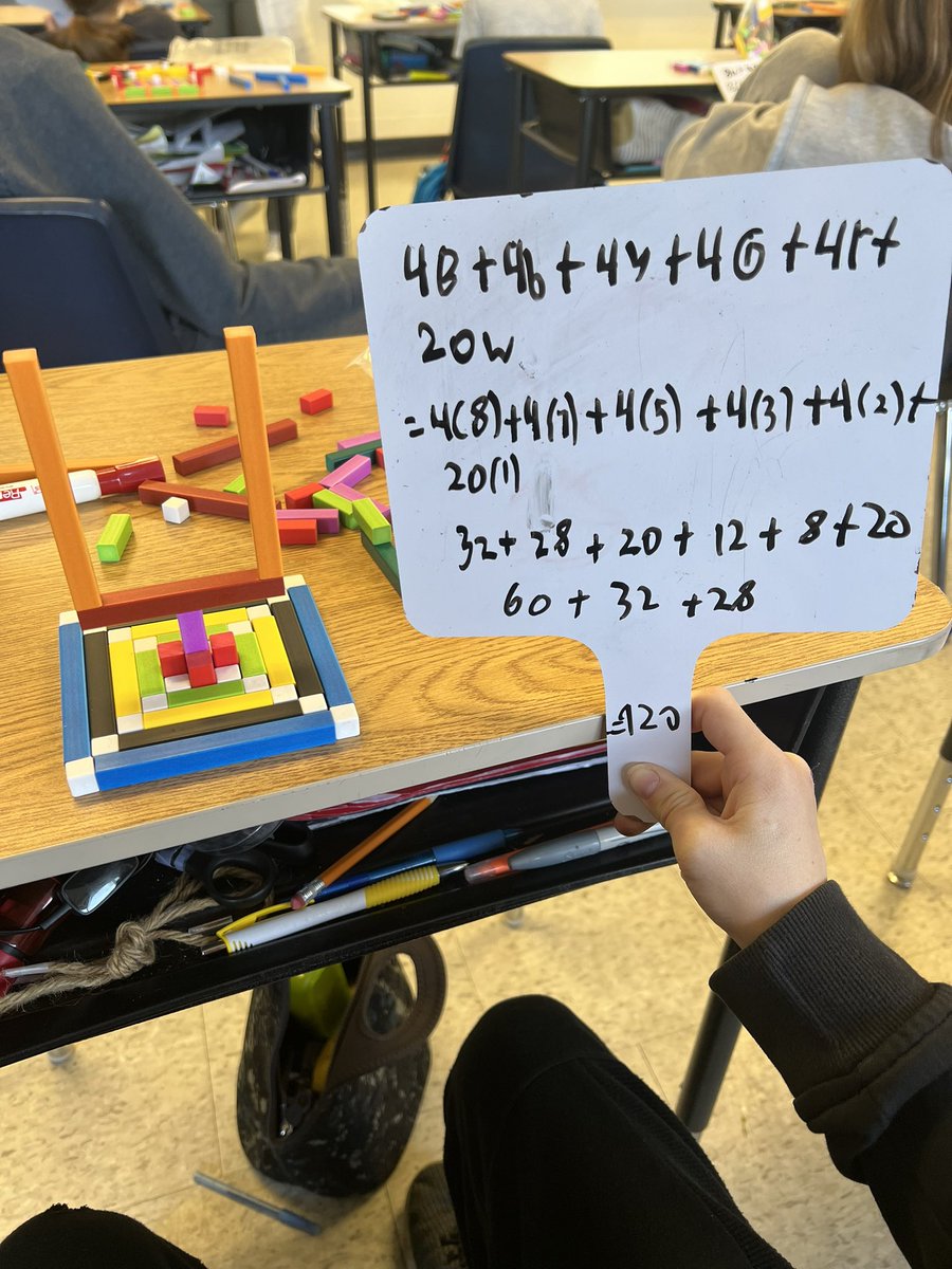 @MrsCunningham tweet media