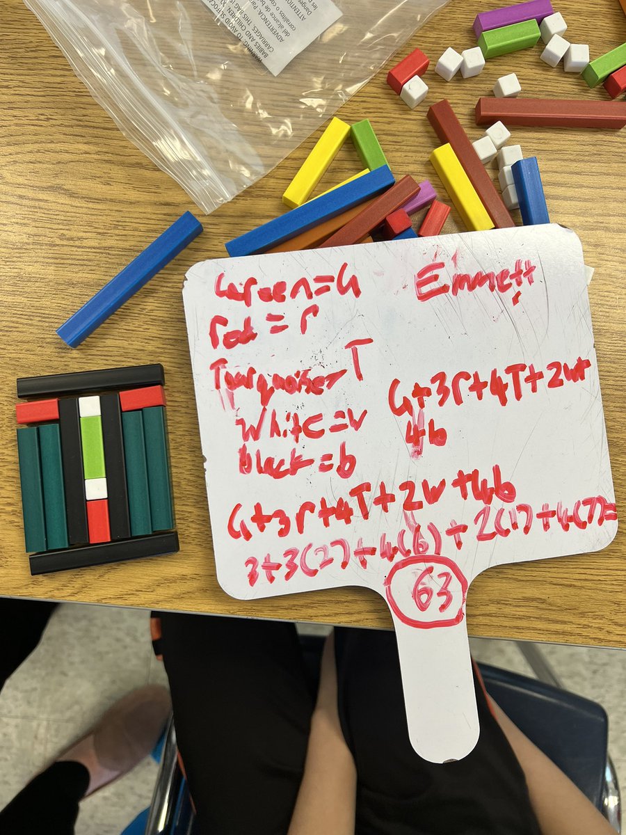 @MrsCunningham tweet media