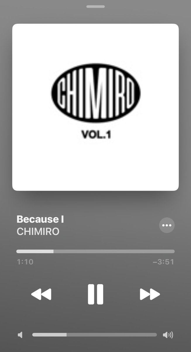 kmilkrin's tweet photo. 暗いベッドの上で
耳元に聴こえる #BecauseI 
ヤバイ💕

#CHIMIRO #チャン・グンソク #グンちゃん https://t.co/lI6uqWxM0e