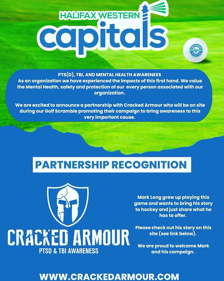 BIG NEWS!! 
<a href="/CrackedArmour/">Cracked Armour</a>