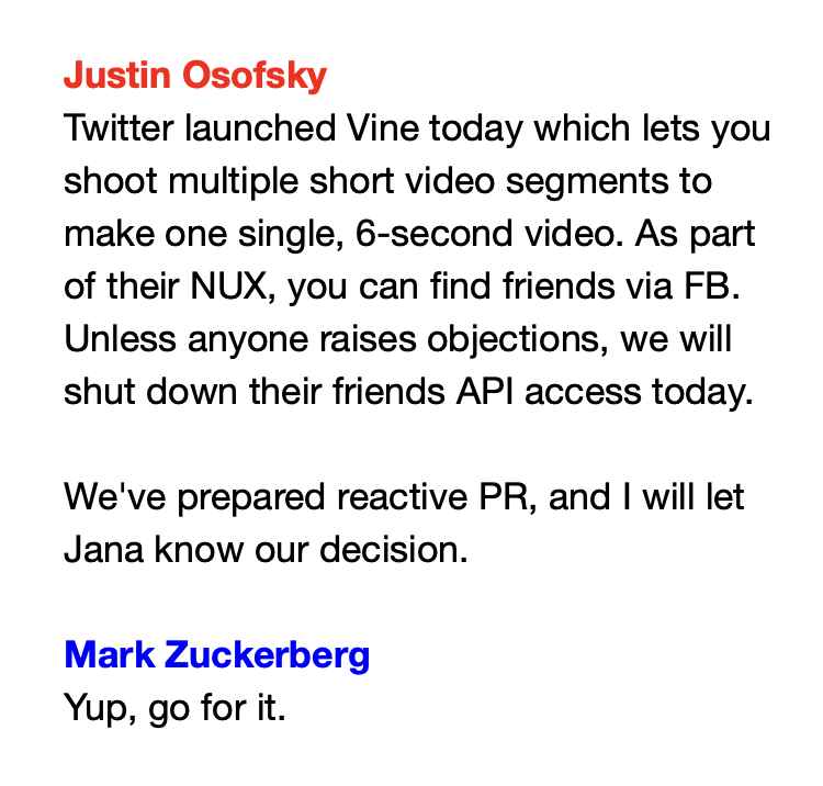 BetterPlatform_ tweet picture