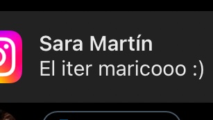 meliannumber1's tweet photo. amo a mis amigos españoles que siempre fuerzan una palabra veneca cuando hablan conmigo https://t.co/EY0pLEgDF5