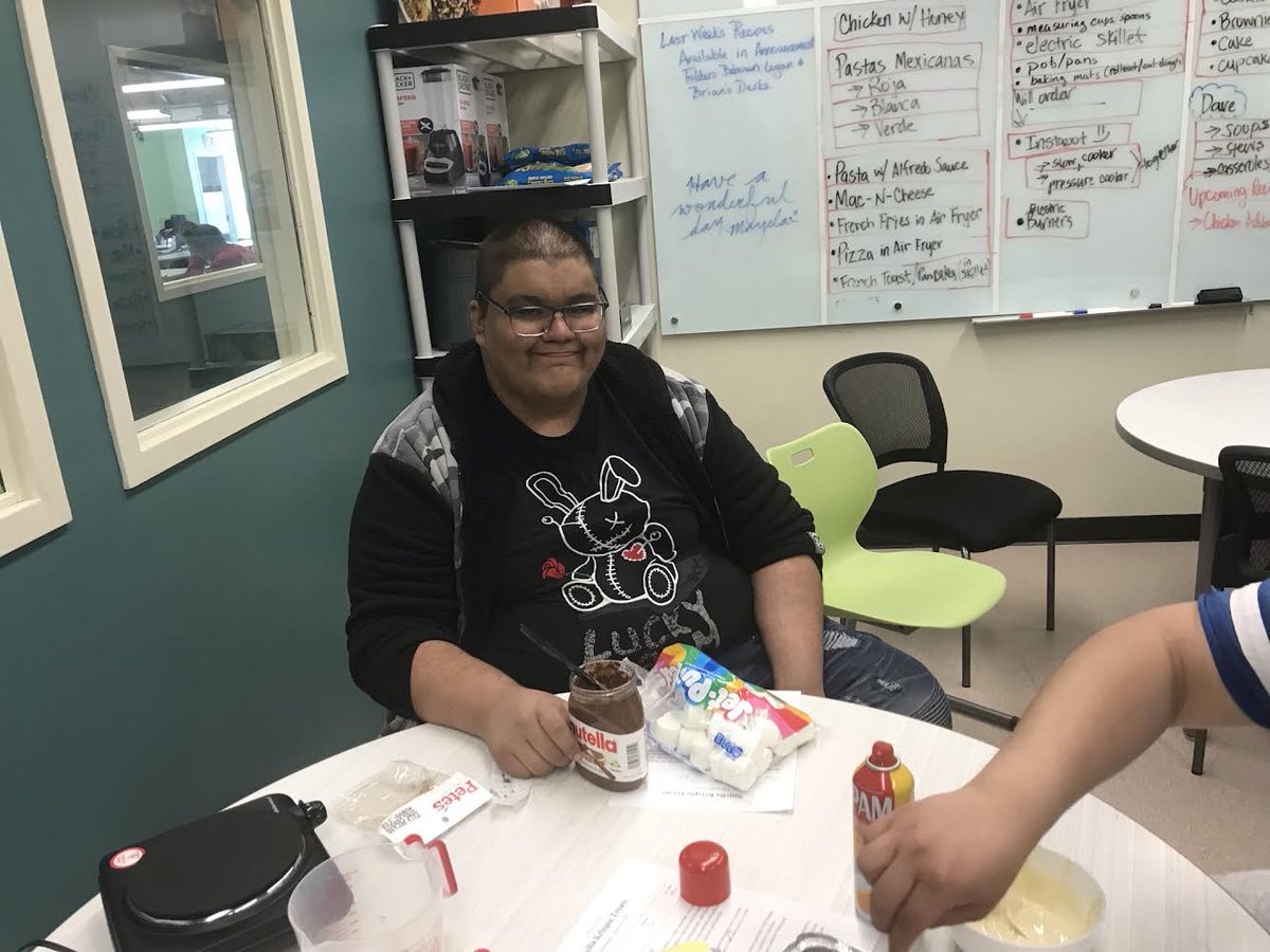 Pathways Illinois tweet media