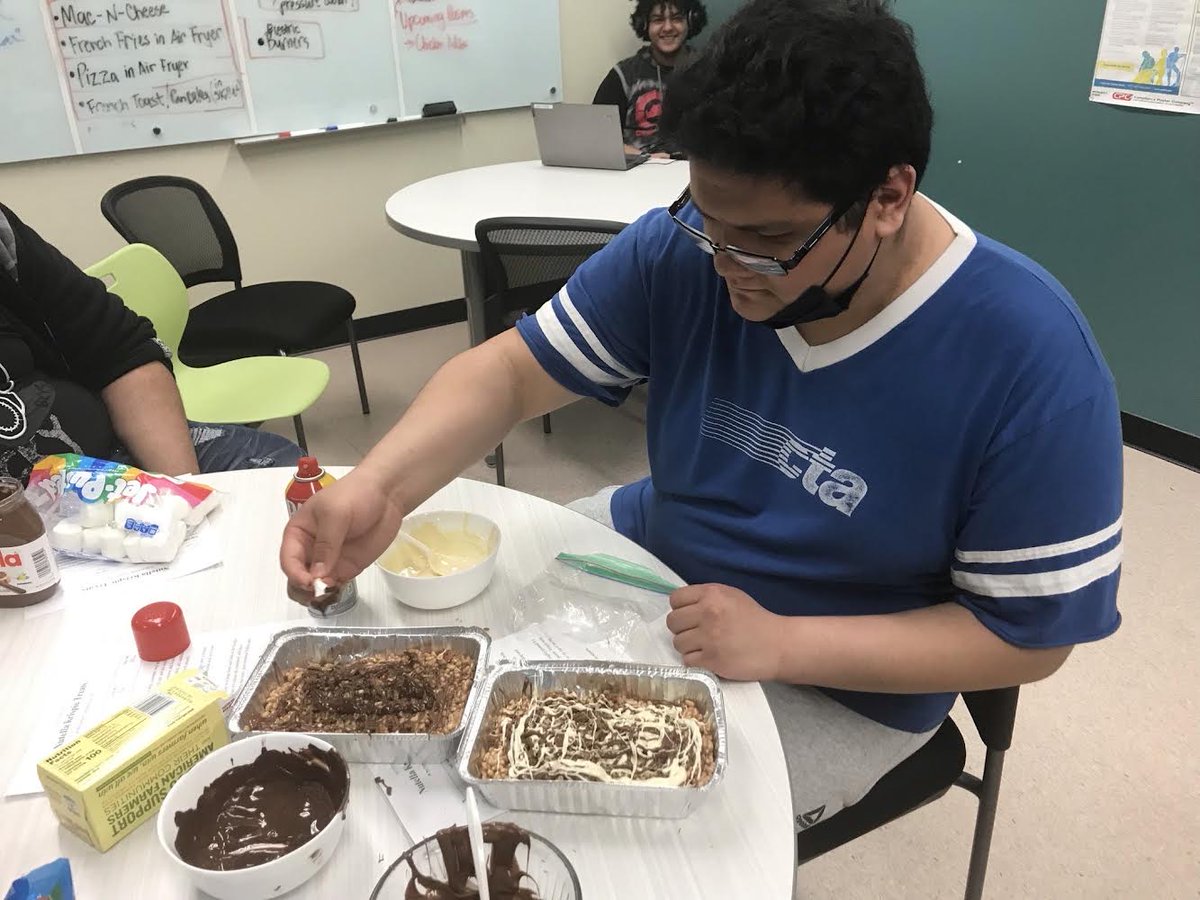 Pathways Illinois tweet media