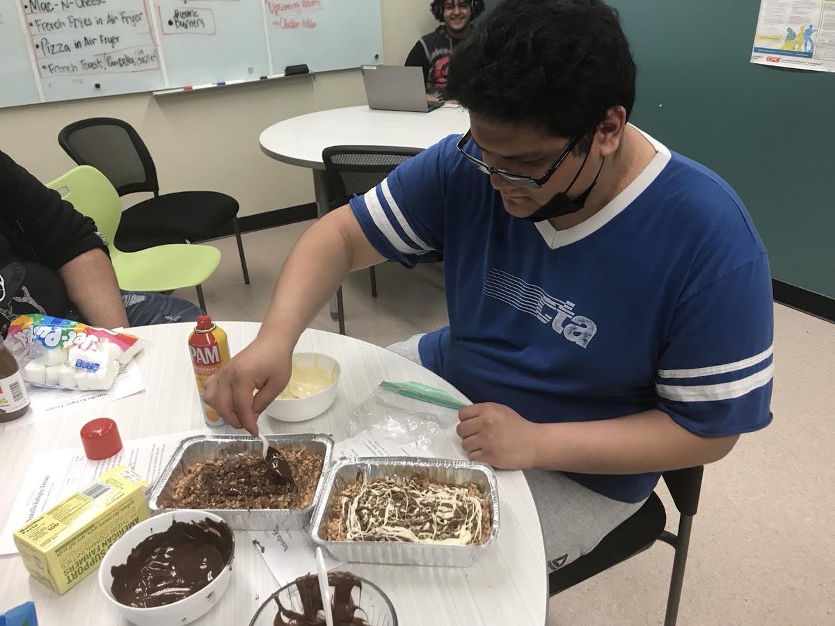 Pathways Illinois tweet media