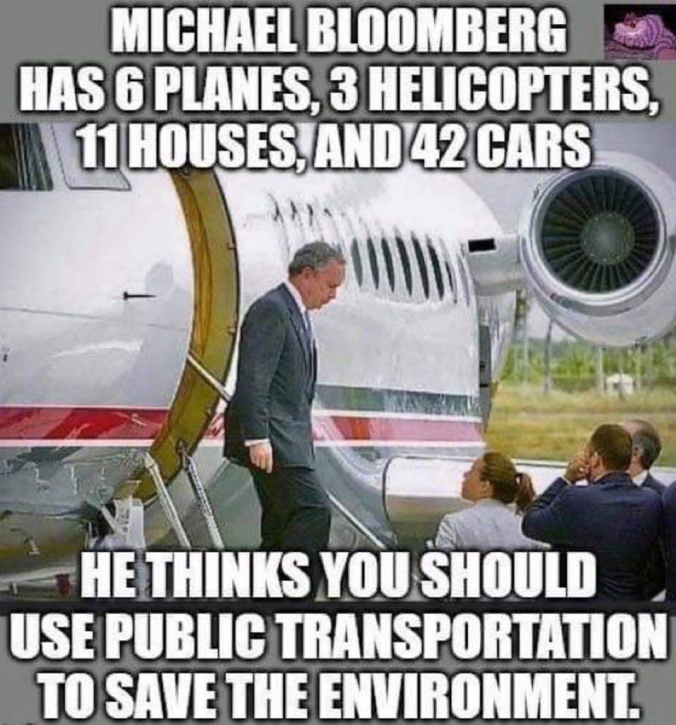 Stop climate scammers!!!! 🚨🚨🚨🚨