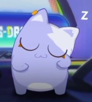 _MISTERBRIGHT's tweet photo. 💤 https://t.co/gj2aBVwK0u