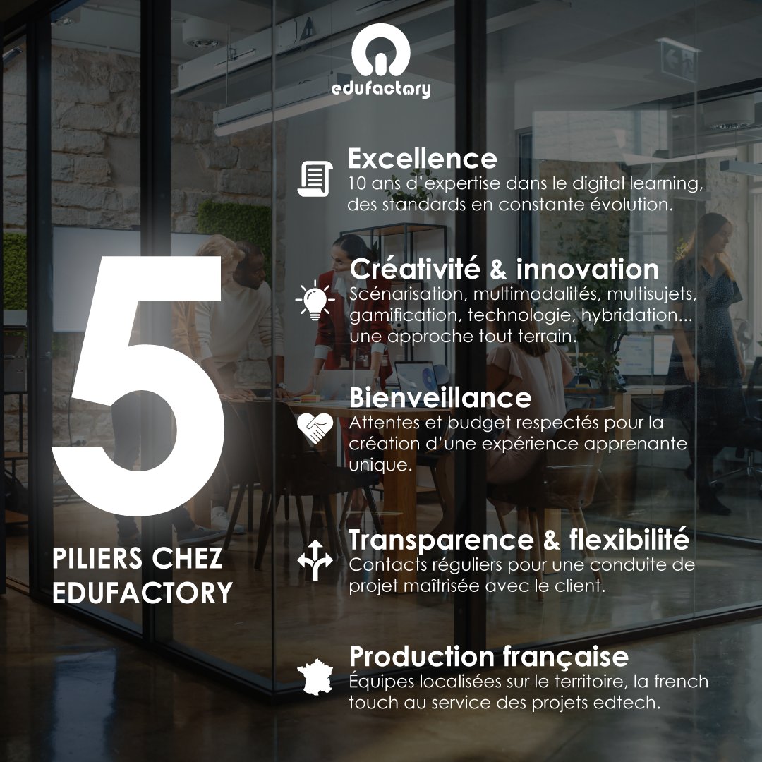 edufactory tweet media