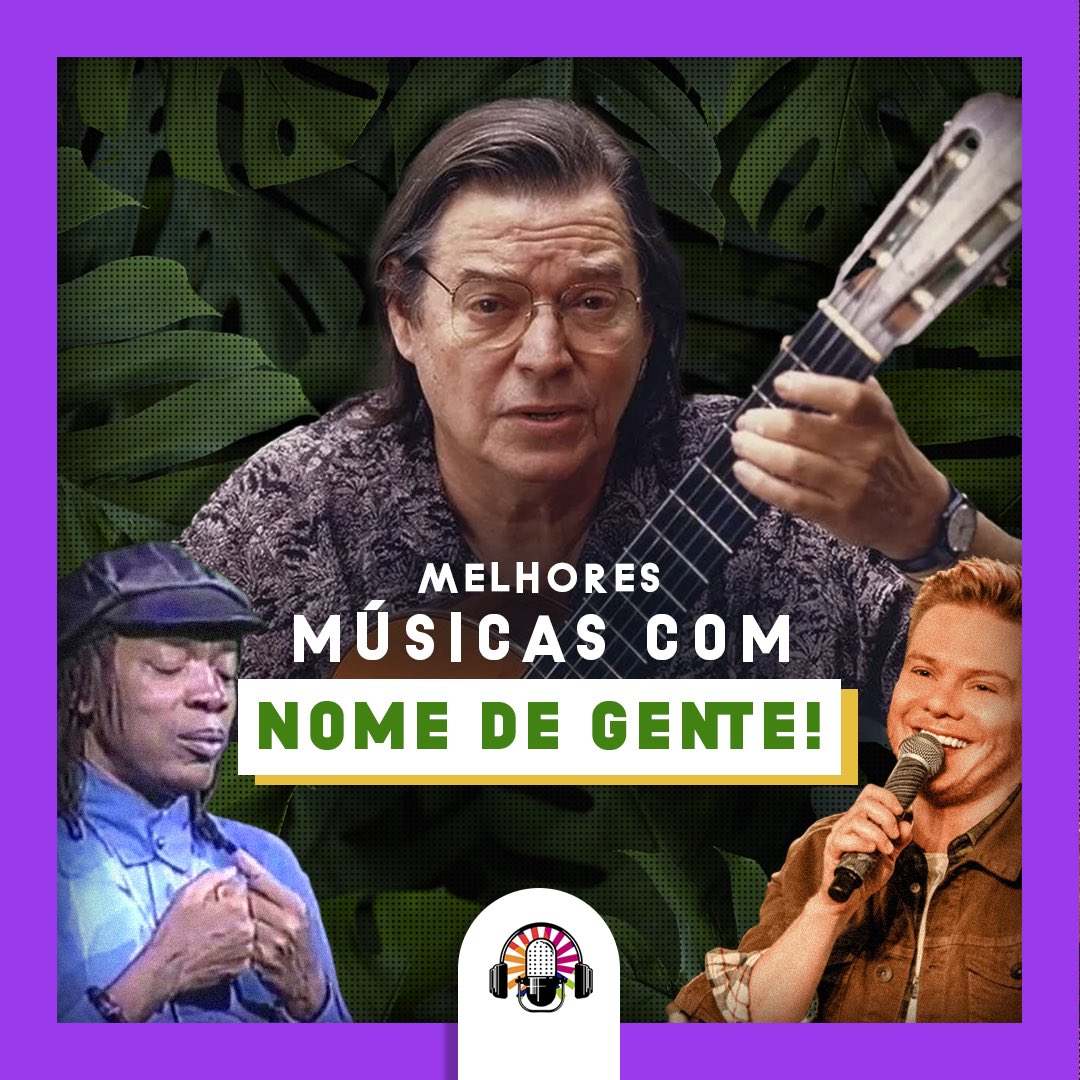 Tramabodoque's tweet photo. Mais um episódio pra conta!

https://t.co/Fd5ri46Cg6 https://t.co/YsO62bnjoo